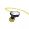 IBOX X1 Bluetooth in-ear austiņas Photo 3