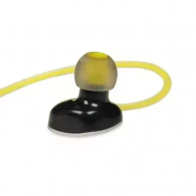 IBOX X1 Bluetooth in-ear austiņas Photo 4