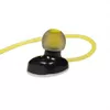 IBOX X1 Bluetooth in-ear austiņas Photo 4