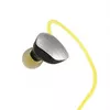 IBOX X1 Bluetooth in-ear austiņas Photo 5