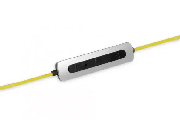 IBOX X1 Bluetooth in-ear austiņas Photo 6