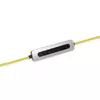 IBOX X1 Bluetooth in-ear austiņas Photo 6