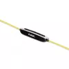 IBOX X1 Bluetooth in-ear austiņas Photo 7