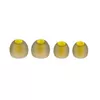 IBOX X1 Bluetooth in-ear austiņas Photo 8
