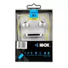 IBOX X1 Bluetooth in-ear austiņas Photo 9
