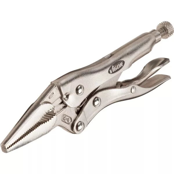 Pliers