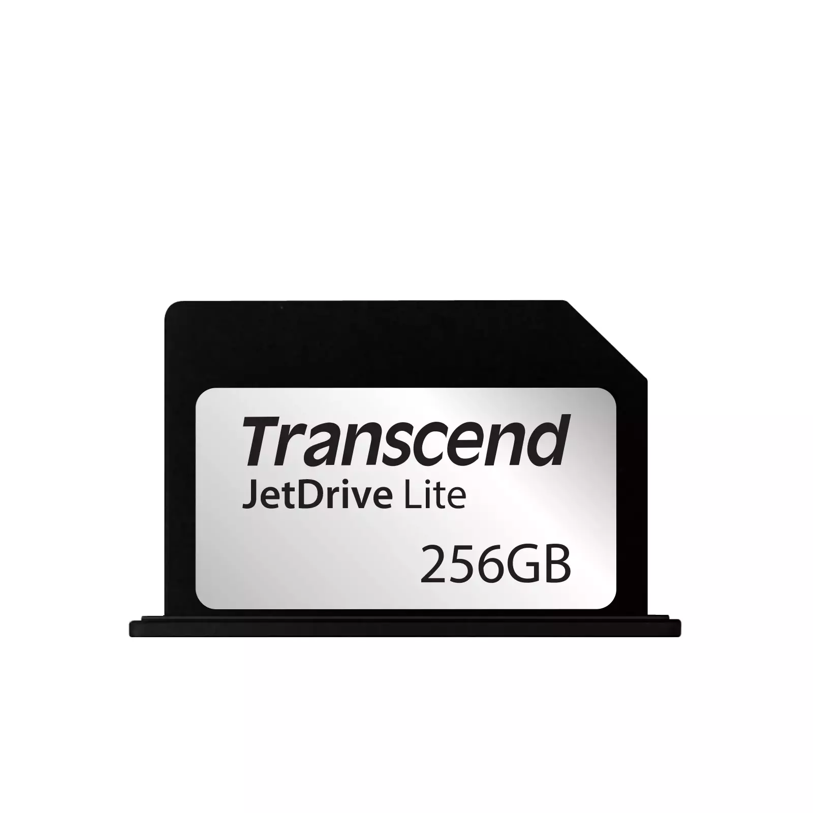 TRANSCEND TS256GJDL330 Photo 2