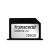 TRANSCEND TS256GJDL330 Photo 2