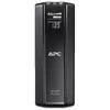 UPS APC Back-UPS Pro 1500VA/865W Photo 5