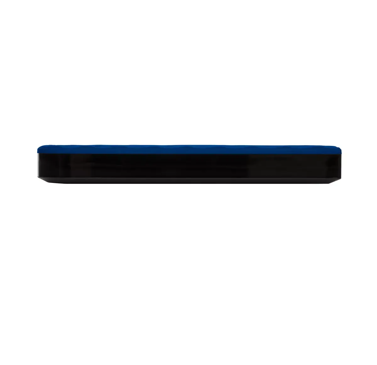 Cietais disks Verbatim 1TB Store 'n' Go Photo 2