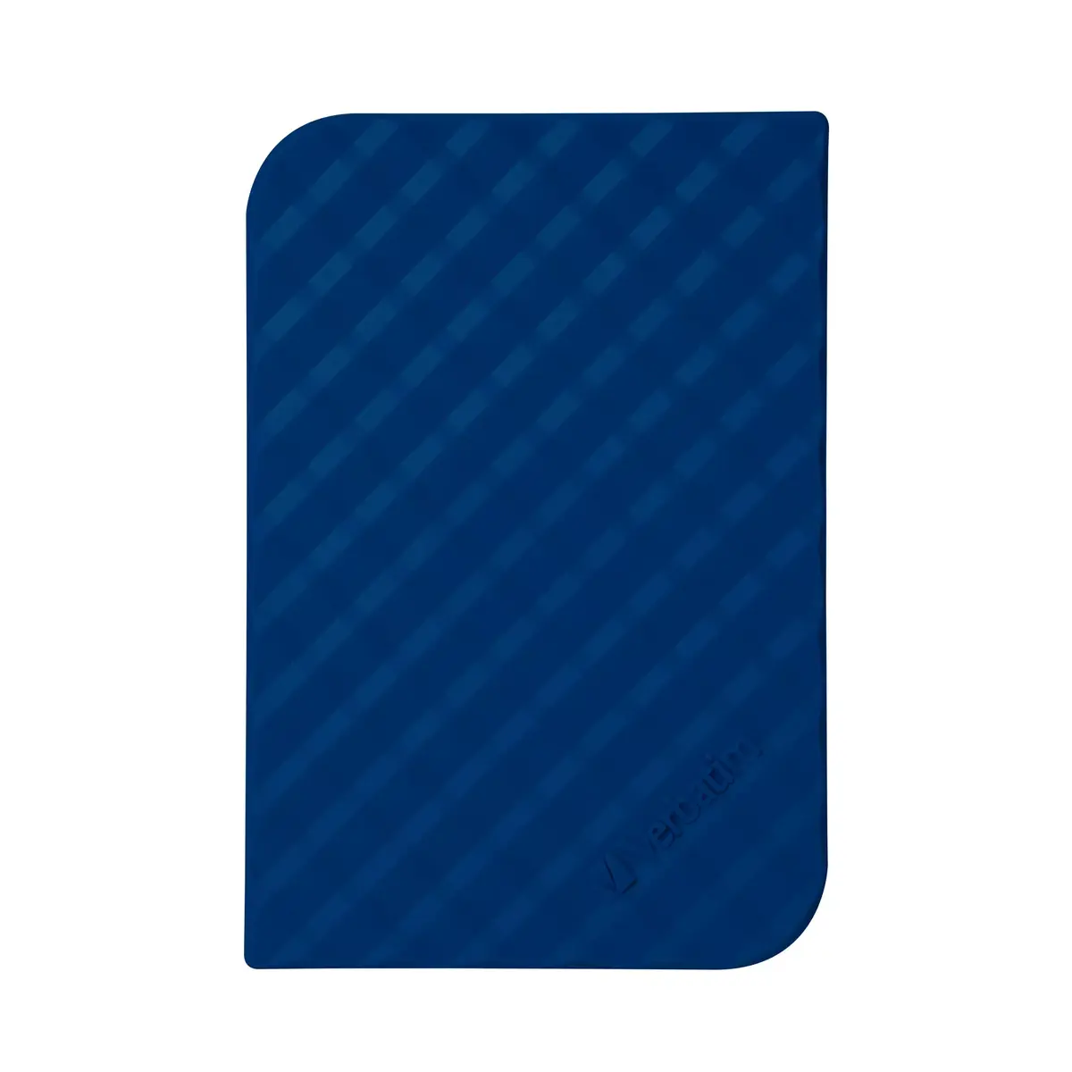 Cietais disks Verbatim 1TB Store 'n' Go Photo 3