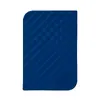 Cietais disks Verbatim 1TB Store 'n' Go Photo 3