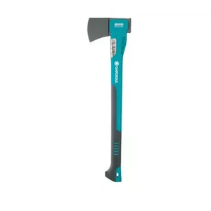 Топор инструмент Gardena 1400A