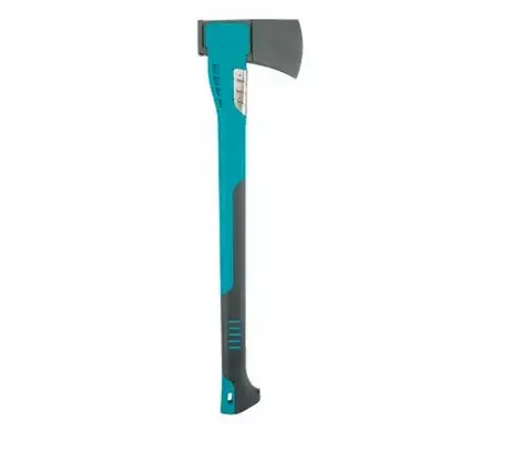 Топор инструмент Gardena 1400A Photo 2