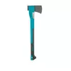 Топор инструмент Gardena 1400A Photo 2