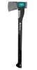 Топор Gardena 2800S Photo 3