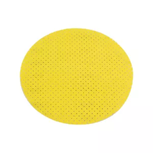 Slīpēšanas disks Flex 260234
