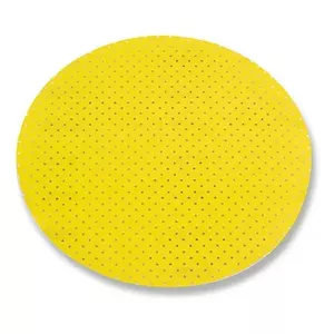 Plasterboard Joint Tape Flex 225 g, 60 Sheets — Flex 260233