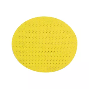 Sanding Disc Paper Flex 260235, 1 piece