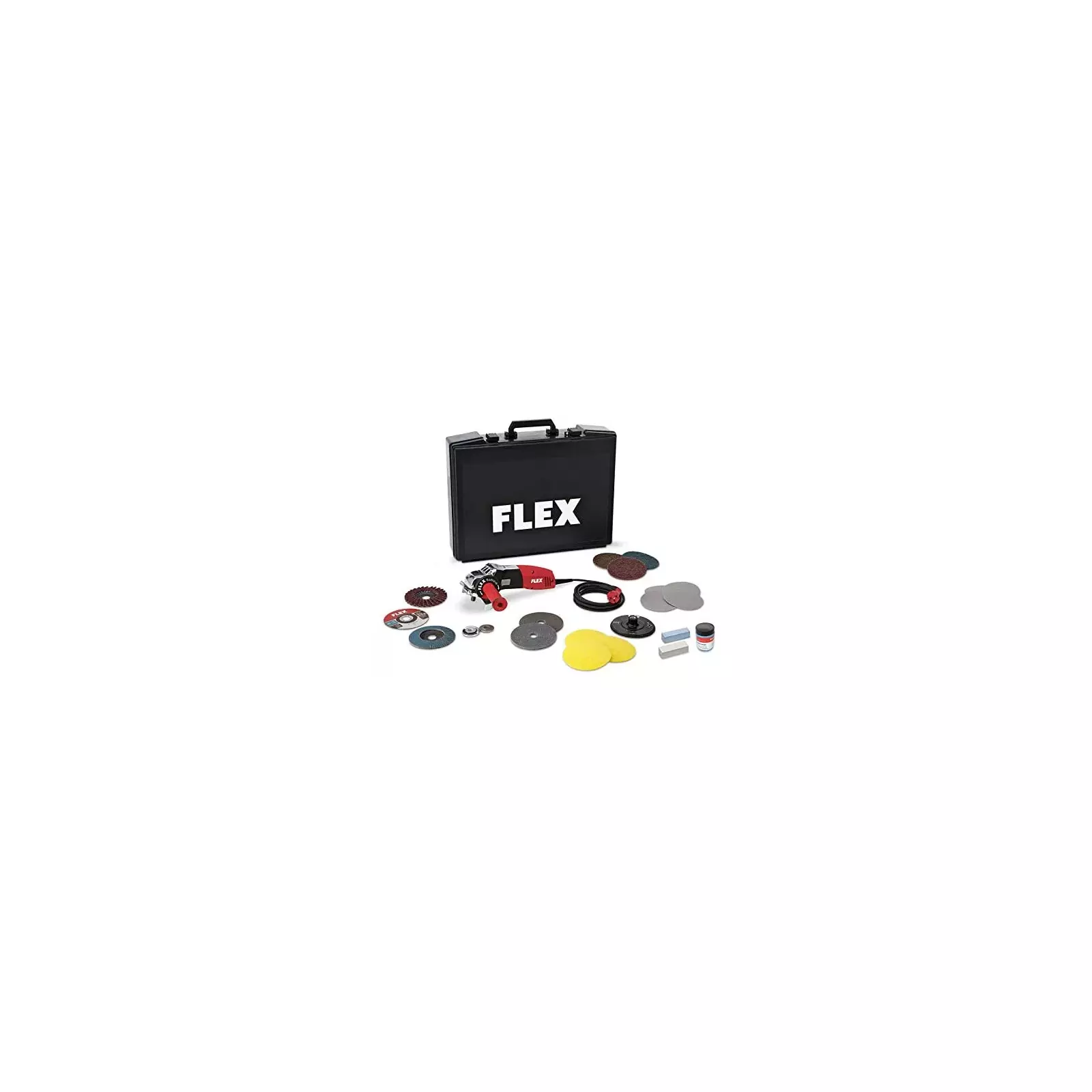 Flex 406546 Photo 1