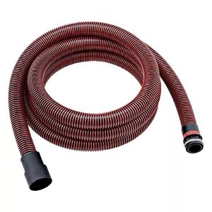 Flex 406708 Hose for Power Tools
