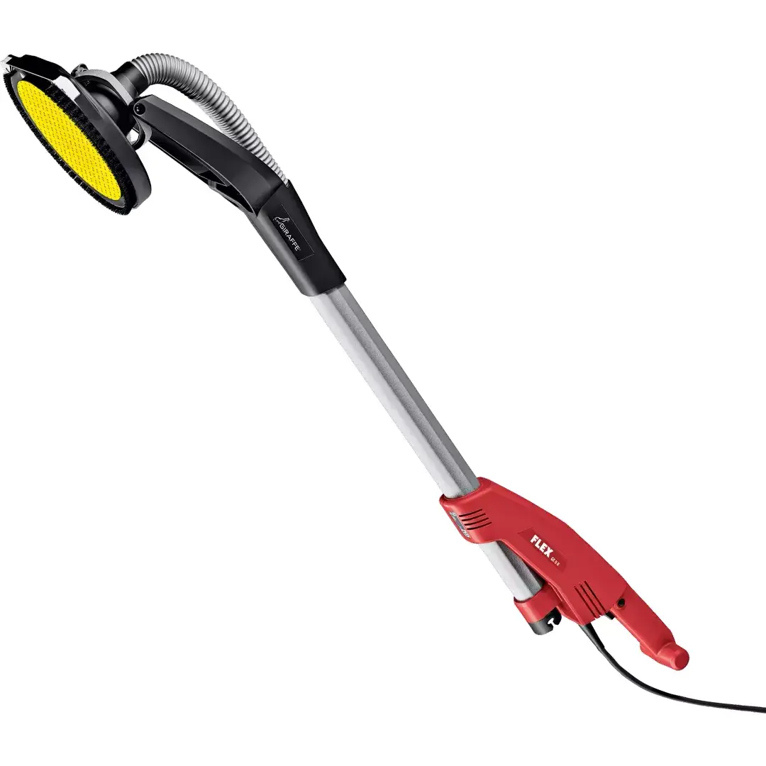 Шлифовальная машинка Flex GE 5 R + TB-L + SH Photo 2