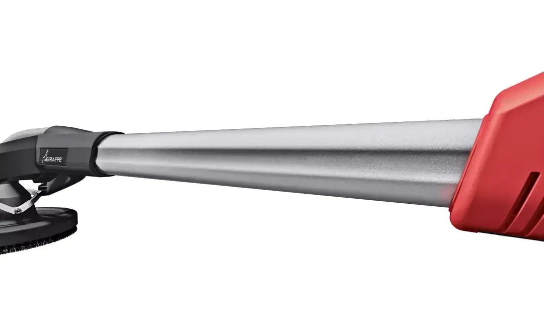 Шлифовальная машинка Flex GE 5 R + TB-L + SH Photo 6