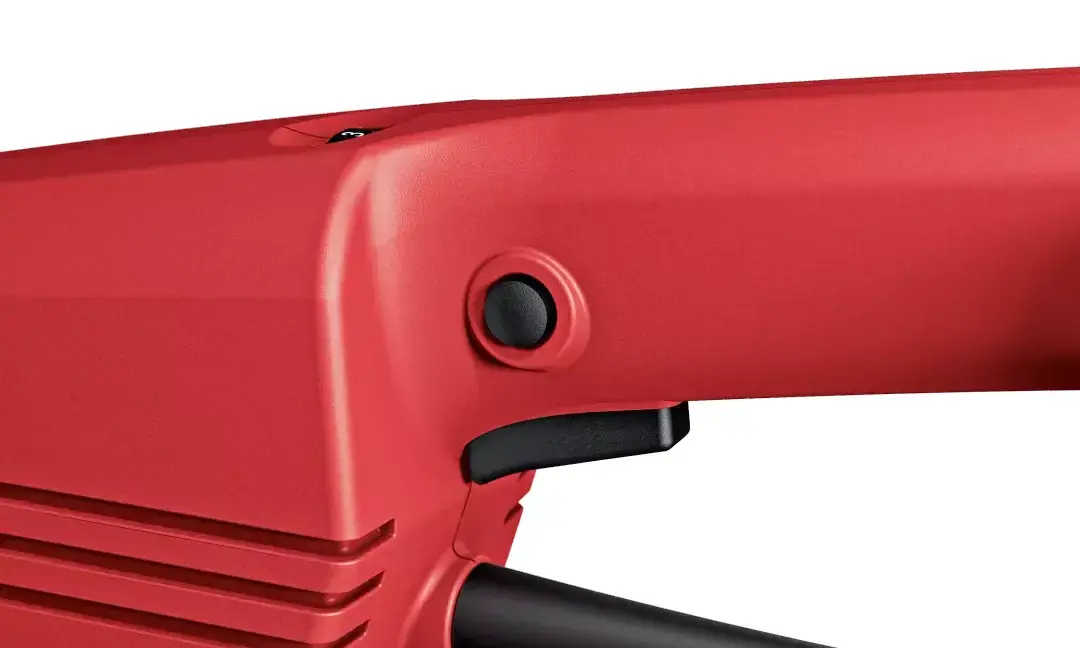 Шлифовальная машинка Flex GE 5 R + TB-L + SH Photo 8