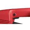 Шлифовальная машинка Flex GE 5 R + TB-L + SH Photo 8