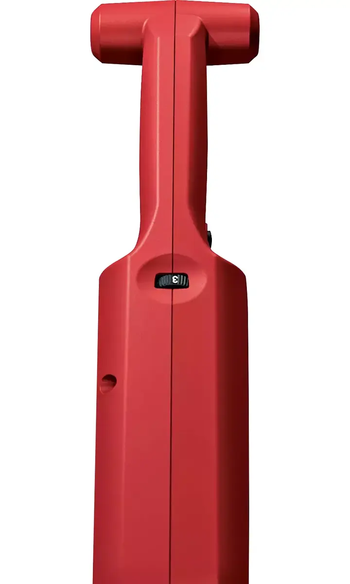 Шлифовальная машинка Flex GE 5 R + TB-L + SH Photo 9