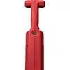 Шлифовальная машинка Flex GE 5 R + TB-L + SH Photo 9