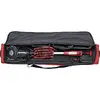 Шлифовальная машинка Flex GE 5 R + TB-L + SH Photo 11