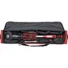 Шлифовальная машинка Flex GE 5 R + TB-L + SH Photo 12