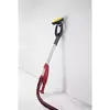 Шлифовальная машинка Flex GE 5 R + TB-L + SH Photo 14