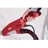 Шлифовальная машинка Flex GE 5 R + TB-L + SH Photo 18