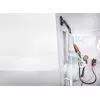 Шлифовальная машинка Flex GE 5 R + TB-L + SH Photo 22