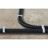 Кабельный зажим Fischer 58155 Photo 3