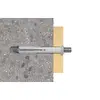 Комплект винтов и дюбелей Fischer 50367 Photo 5
