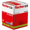 Дюбель Fischer 77870 Photo 2