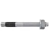 Анкерный болт Fischer FAZ II 8/30; 8x95 мм; 50 шт. Photo 5