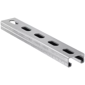 Channel Fischer 40391 Plumbing Mounting Frame