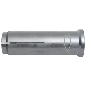 Резьбовой анкер Fischer 48284
