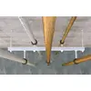 Vītņu enkurs Fischer 48284 Photo 2