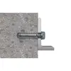 Vītņu enkurs Fischer 48284 Photo 3