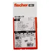 Анкер Fischer EA II M6 Photo 2