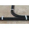 Кабельный зажим Fischer 58157 Photo 3