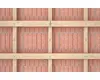 Комплект рамных дюбелей Fischer FUR-T 10x135 мм Photo 4
