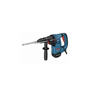 Перфоратор Bosch GBH 3000