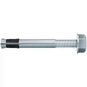 Анкерный болт Fischer 44109