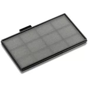 Air Filter Epson ELPAF32